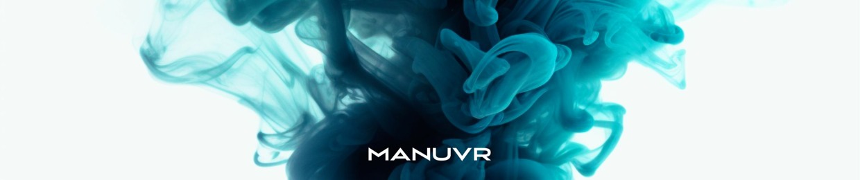 Manuvr