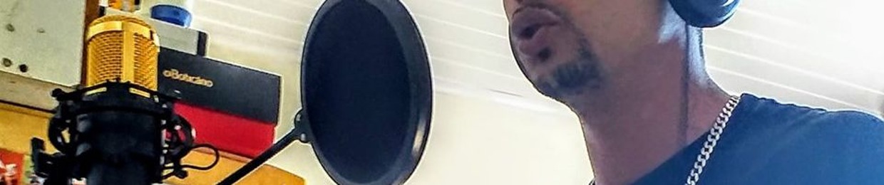kerold Furtado
