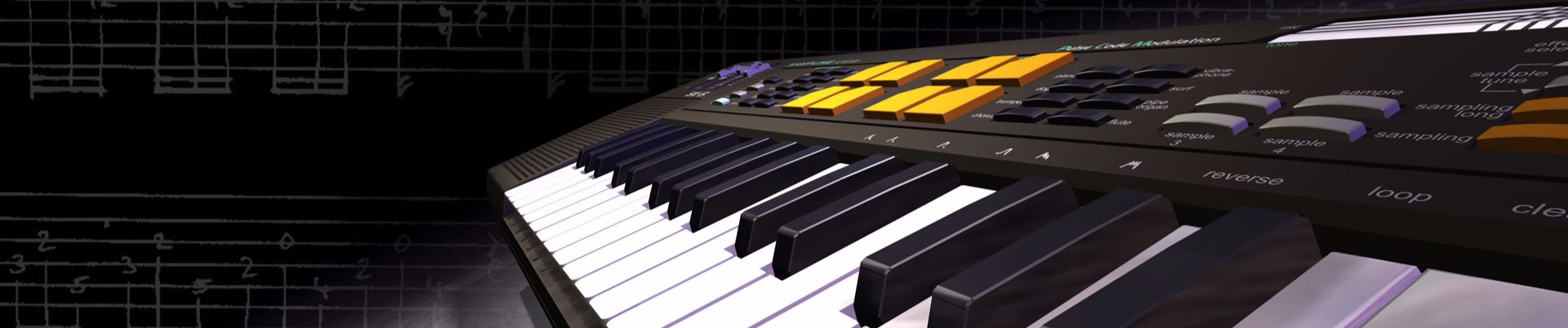 Supreme Ntm Seine Saint Denis Style Real Hip Hop Rmx By Mike Angel0011