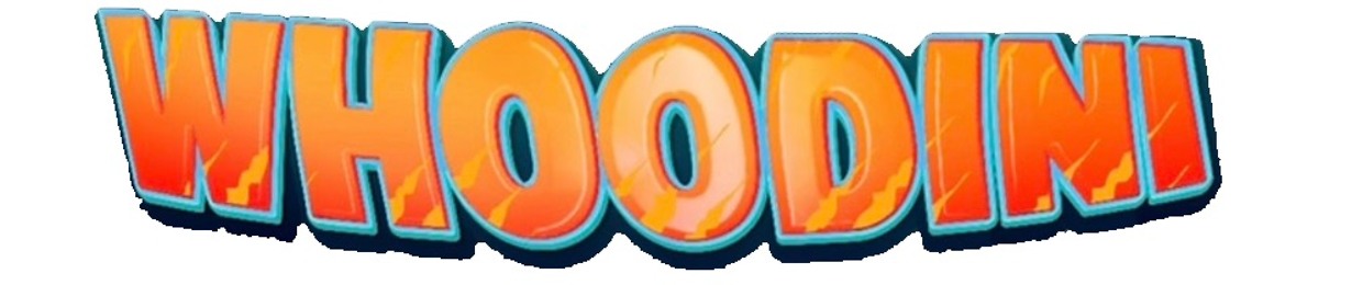DJ Whoo Kid