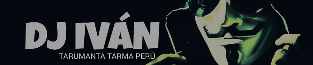 F.F.N TARUMANTA BLOQUE TINKUS HUAYNA JATHAS TARMA