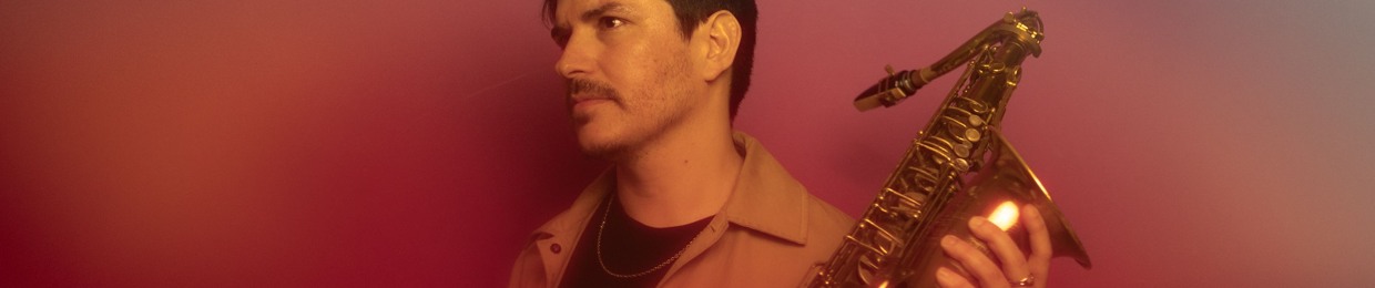 Omri Abramov