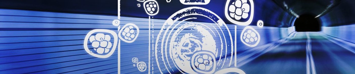 Pathogen Productions Record Label