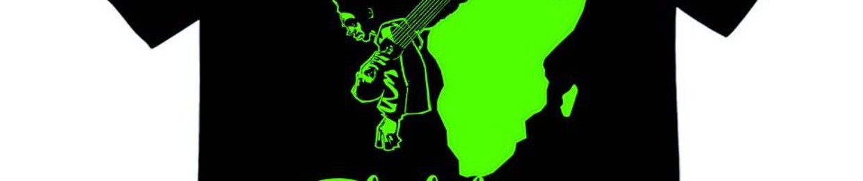 afroconcepts2910inc.