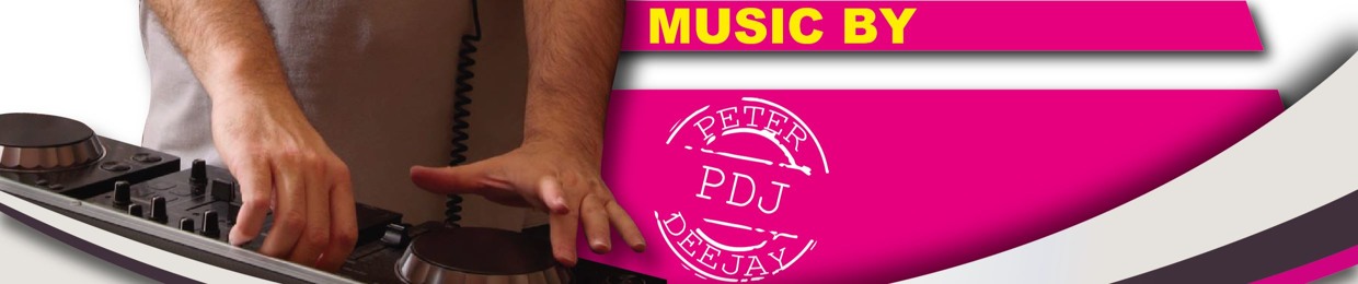 Peter Deejay 2