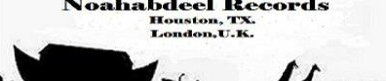 Noahabdeel Records/Ministry Over Money