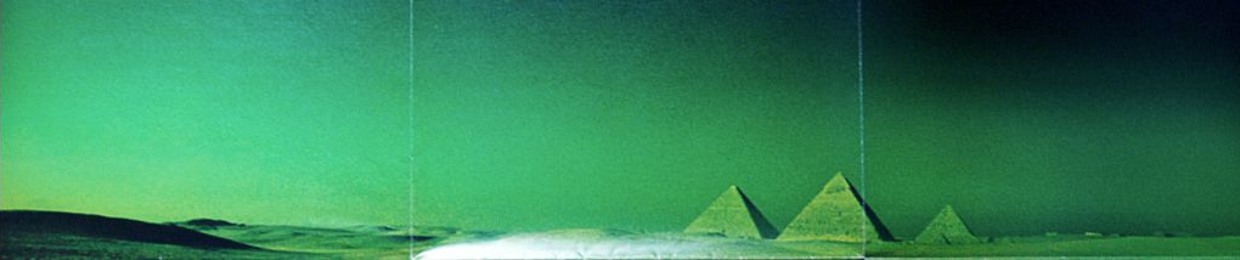 ﻿ＭＣ    Ｋ  Ｅ  Ｏ  Ｎ