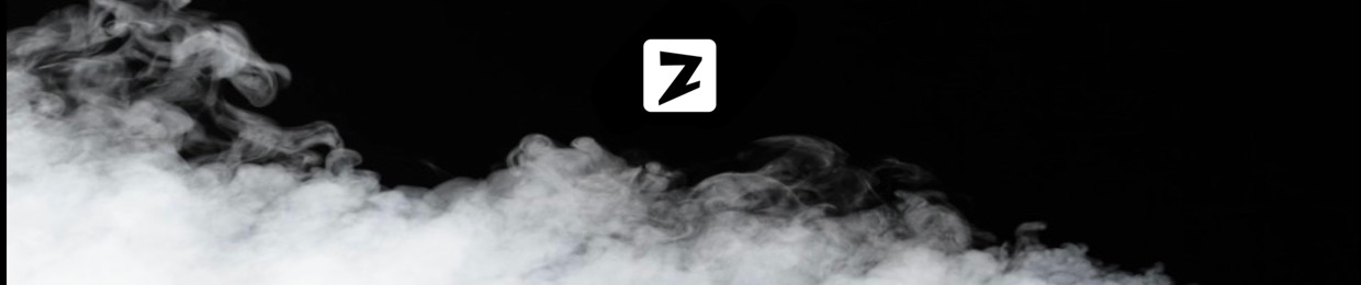 Ziplock Studio Pro 🌎