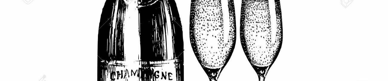 Champagne Charlie  Esner