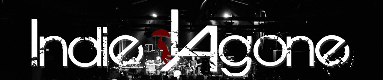 Indie Lagone