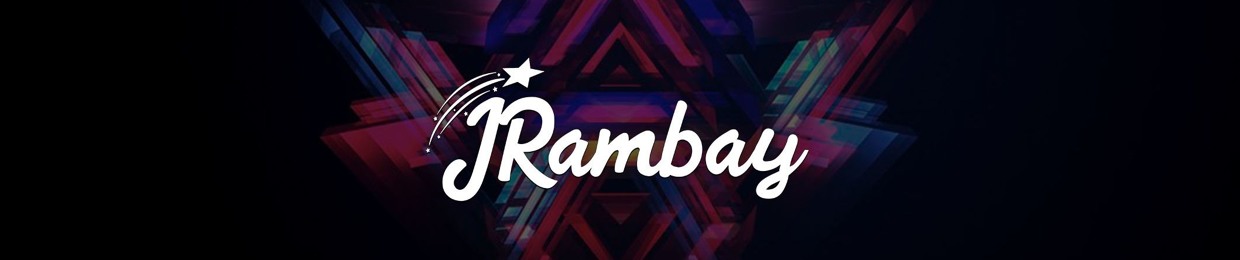 Josè Rambay Estrella