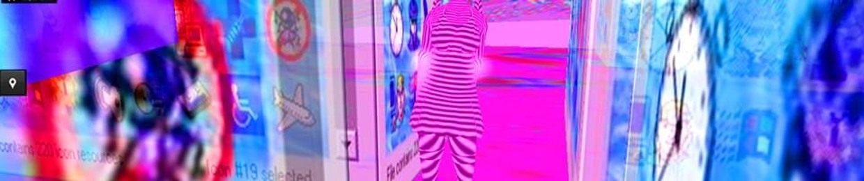 Dilatapupilas