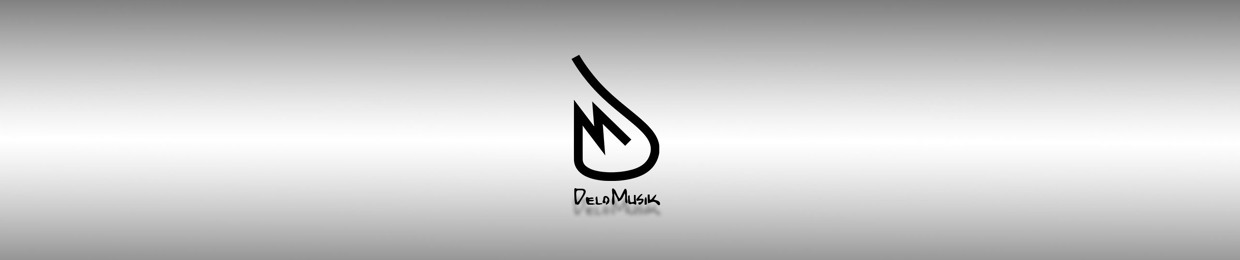 DELOMUSIK