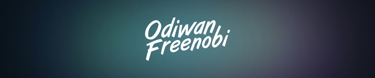 Odiwan Freenobi