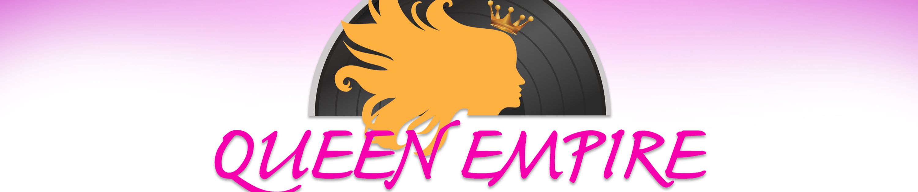 Stream Lady Crush® music | Listen to songs, albums, playlists for