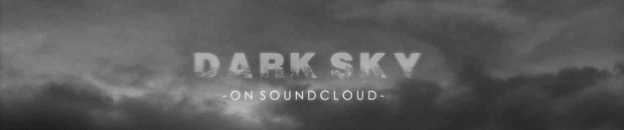 Dark Sky Muzik