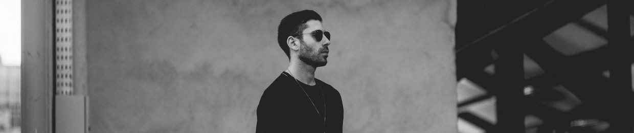 Daniel Bochner