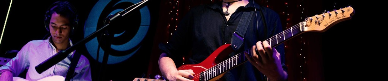 JuanFernandoSanchez