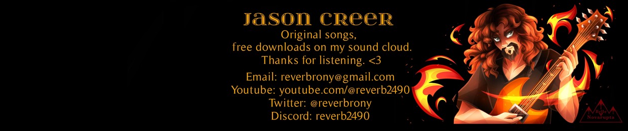 Jason.Creer
