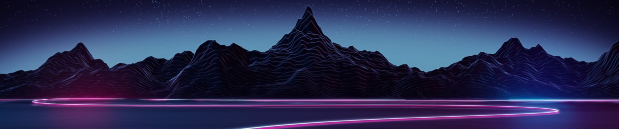 Stream Zx music | Listen to songs, albums, playlists for