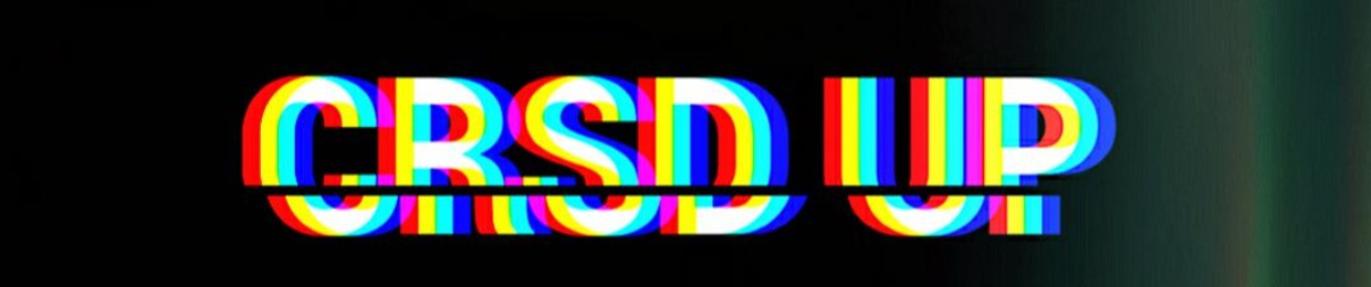 CRSD UP