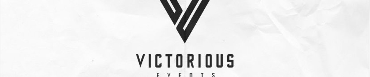 Victorious Events