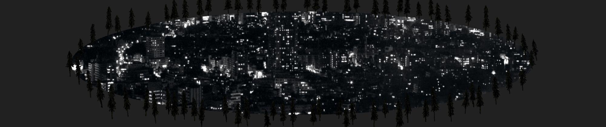 Stream THE NOVEMBERS | Listen to DEMO-1 playlist online for free