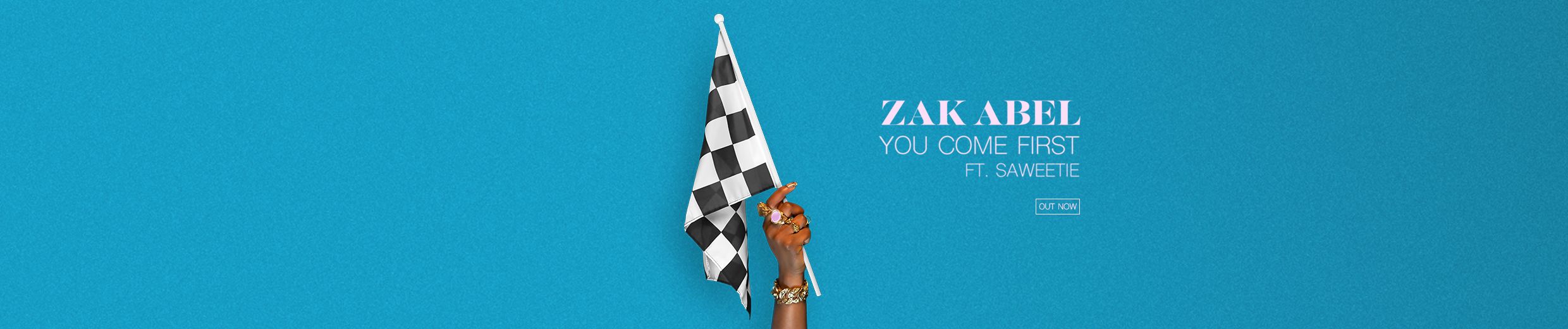 Zak Abel Joker Wise Enough By Zak Abel zak abel joker wise enough by zak abel