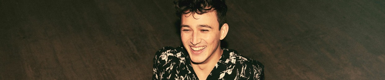 Zak Abel