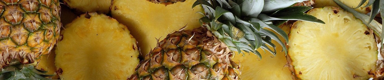 PINEAPPLE