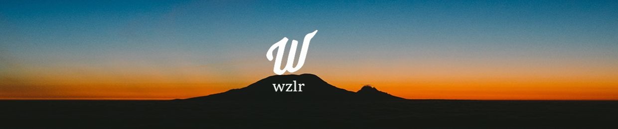 wzlr