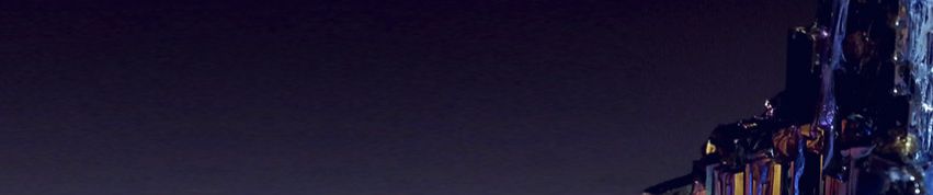 SoundCloud banner for @looks