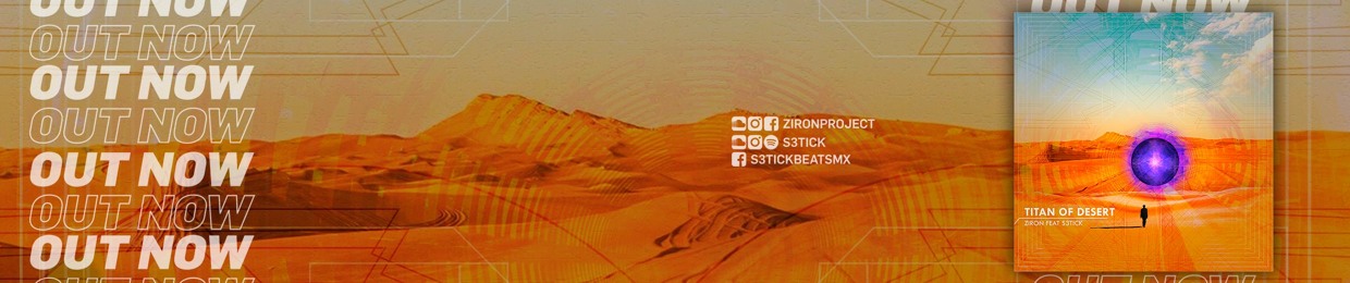 Ziron Project