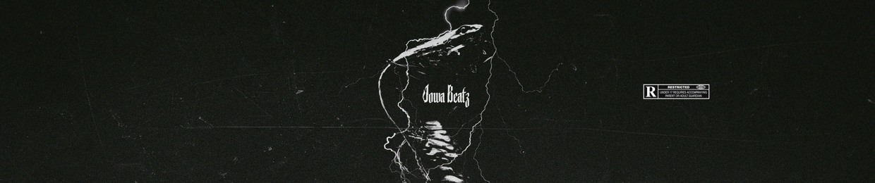 Jowa Beatz