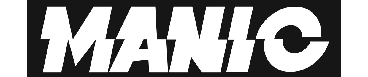 Manic