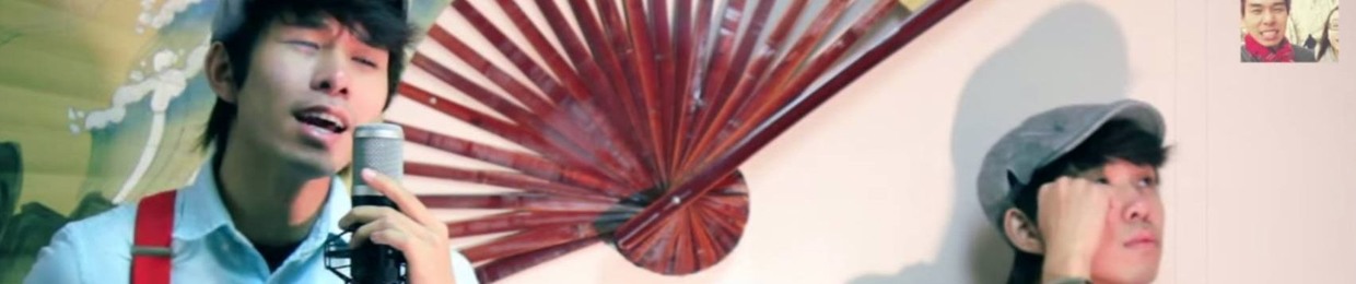 Edison Zheng 1