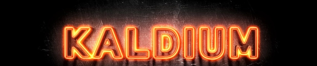 Kaldium