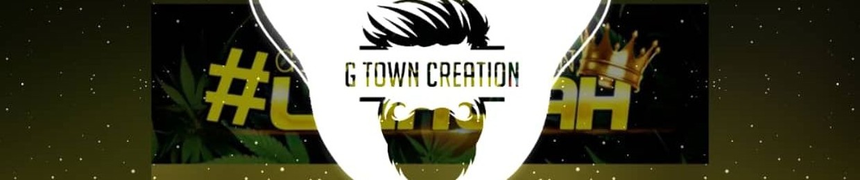 G - Town Creation