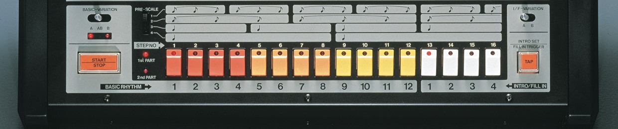 Esoteric Orchestra