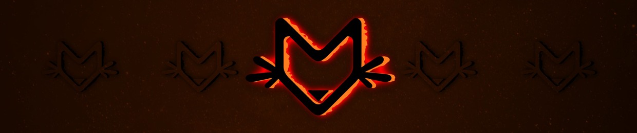 xCirrex