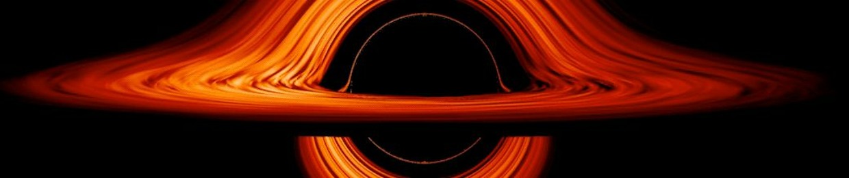 Event Horizon