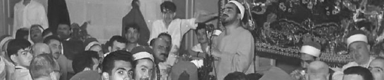Alaa Abd-elhameed