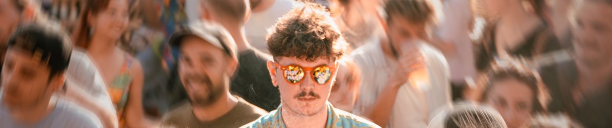 Laton Raver 𝙖𝙠𝙖