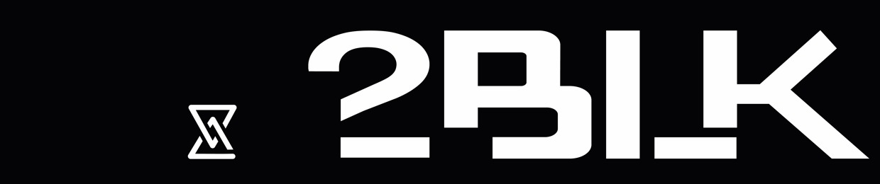 2BLK_official