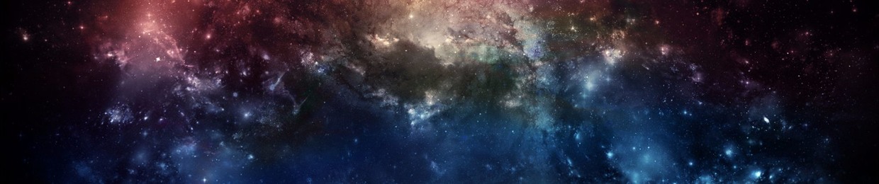 Capt.Univers