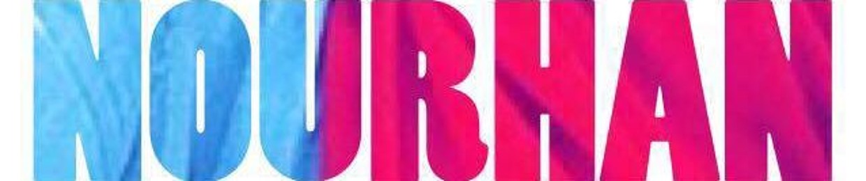 Nourhan Ahmed