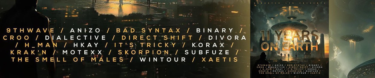 Direct Shift