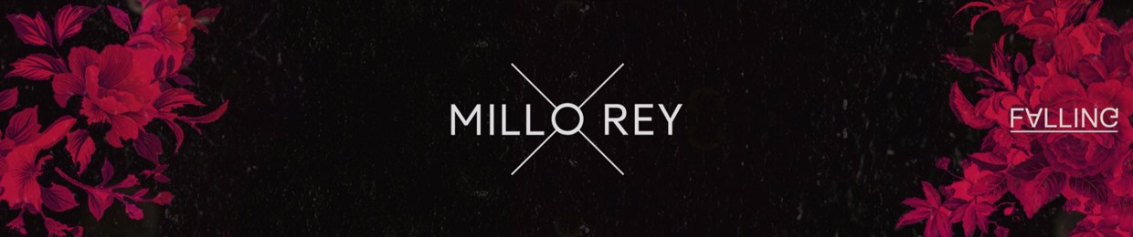 Millorey