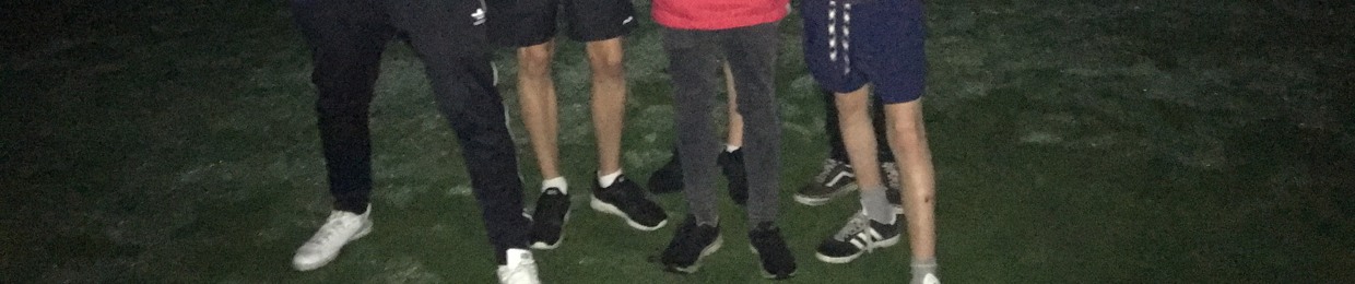 Krajewski