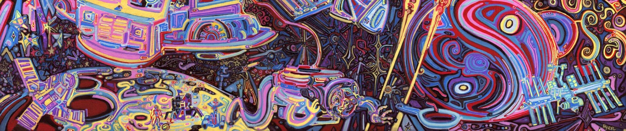 Dope Like